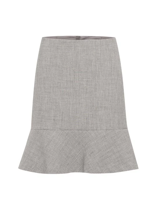 Obrázek produktu Áčková sukně InWear