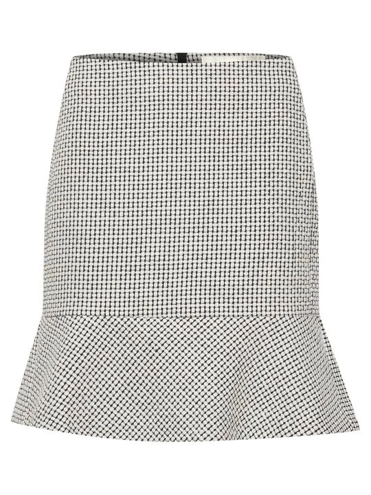 Obrázek produktu Áčková sukně InWear