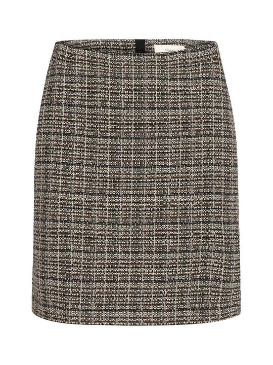 Obrázek produktu Áčková sukně InWear