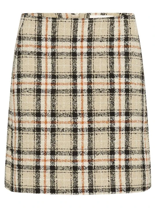 Obrázek produktu Áčková sukně InWear