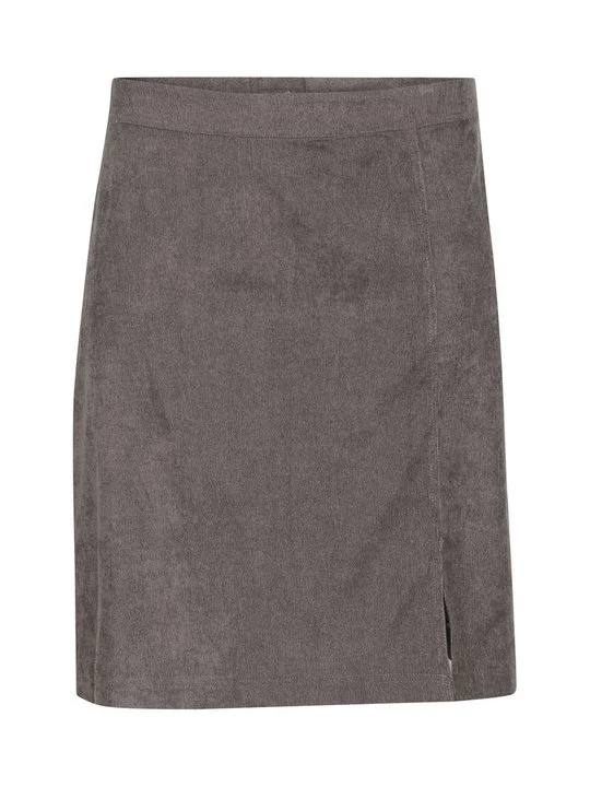 Obrázek produktu Áčková sukně Kaffe Curve