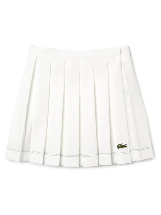 Obrázek produktu Áčková sukně Lacoste