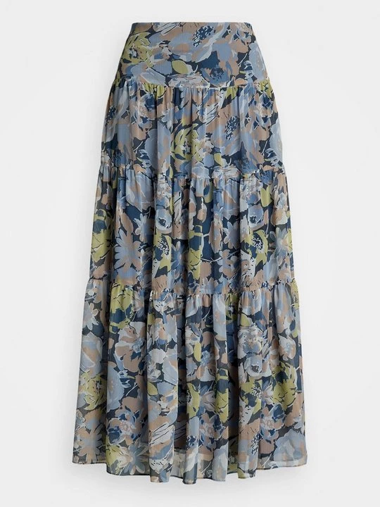 Obrázek produktu Áčková sukně Lauren Ralph Lauren