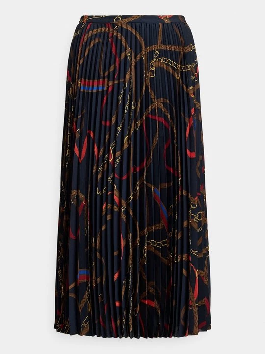 Obrázek produktu Áčková sukně Lauren Ralph Lauren