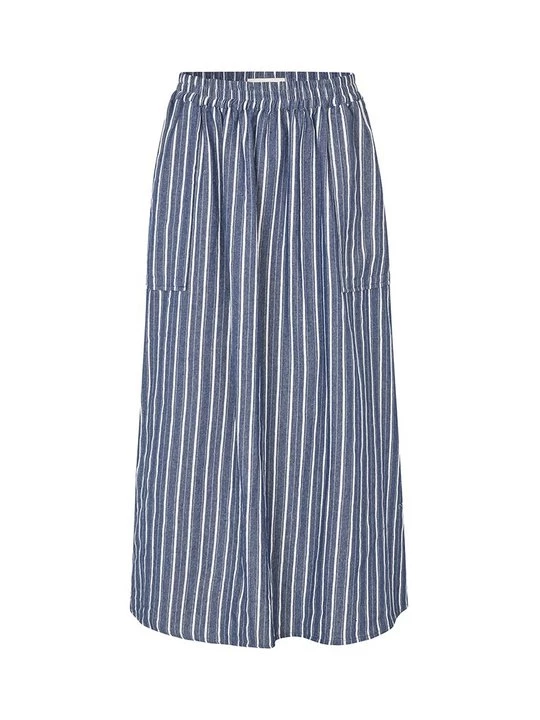 Obrázek produktu Áčková sukně Lollys Laundry