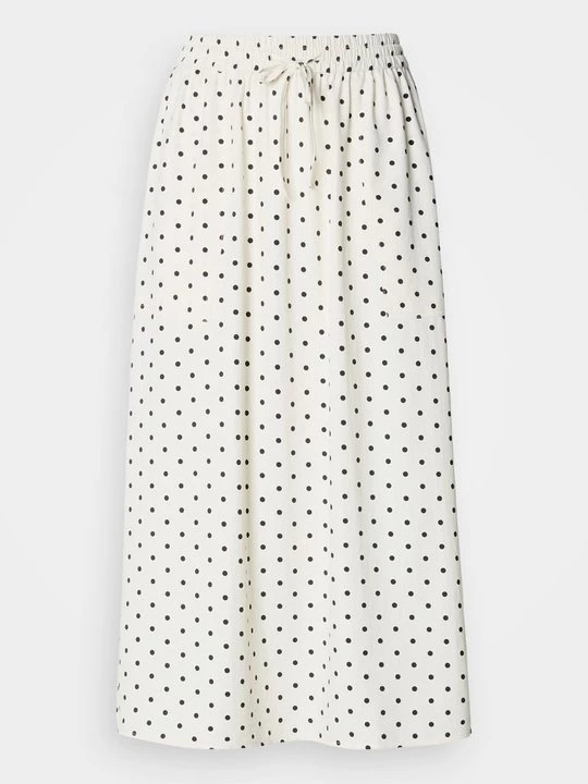 Obrázek produktu Áčková sukně Lollys Laundry