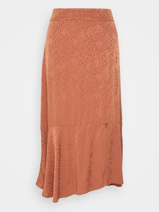 Obrázek produktu Áčková sukně Madewell