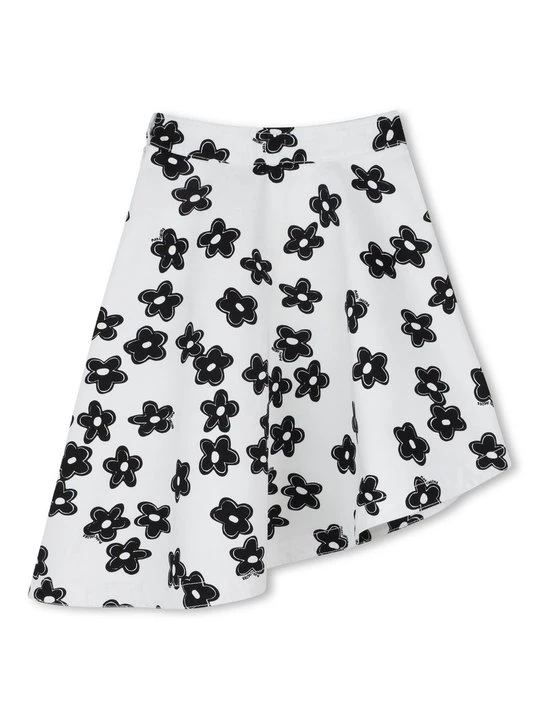 Obrázek produktu Áčková sukně MARC JACOBS KIDS
