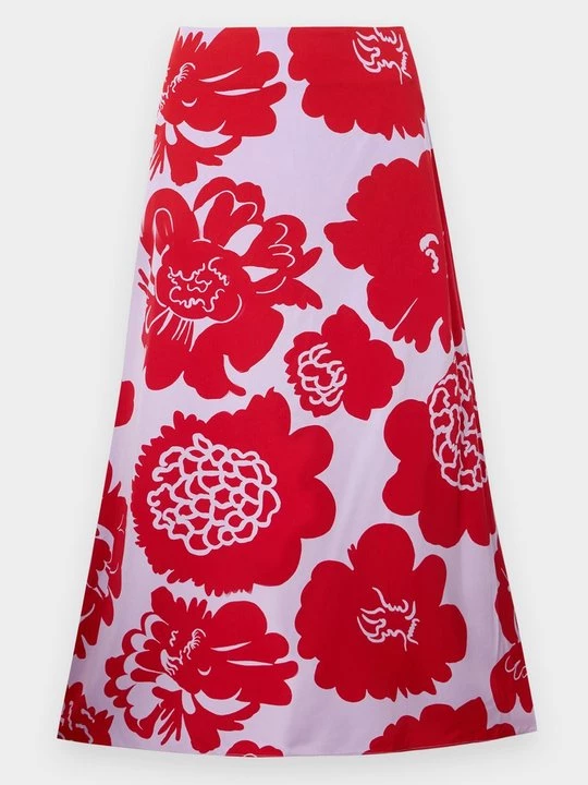 Obrázek produktu Áčková sukně Marimekko