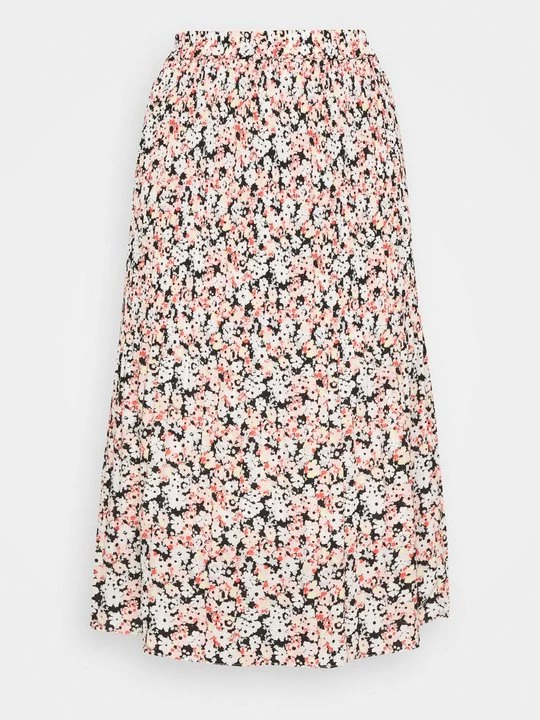 Obrázek produktu Áčková sukně Marks & Spencer