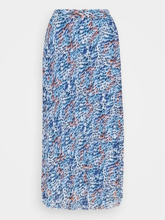 Obrázek produktu Áčková sukně Marks & Spencer