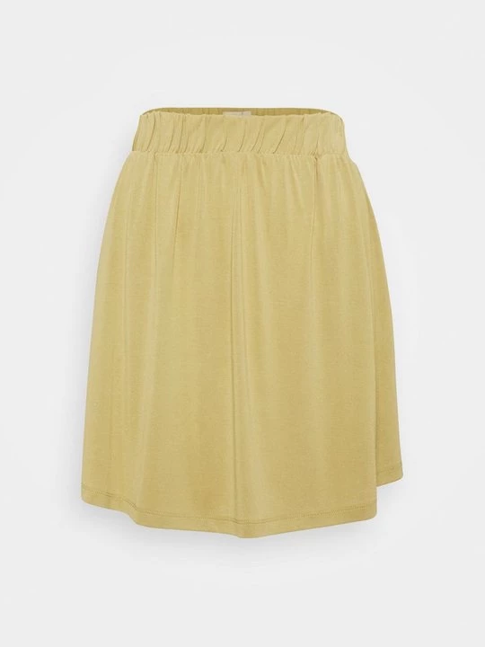 Obrázek produktu Áčková sukně Minimum khaki