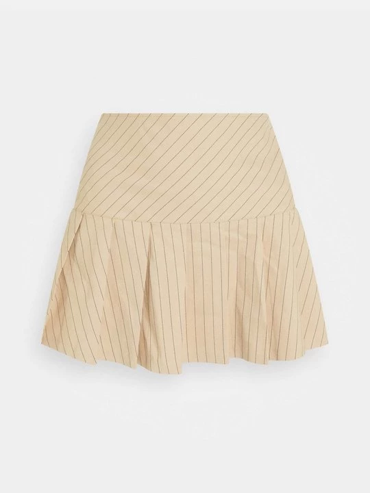 Obrázek produktu Áčková sukně Monki