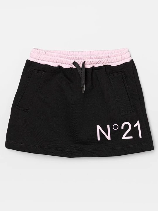 Obrázek produktu Áčková sukně N°21