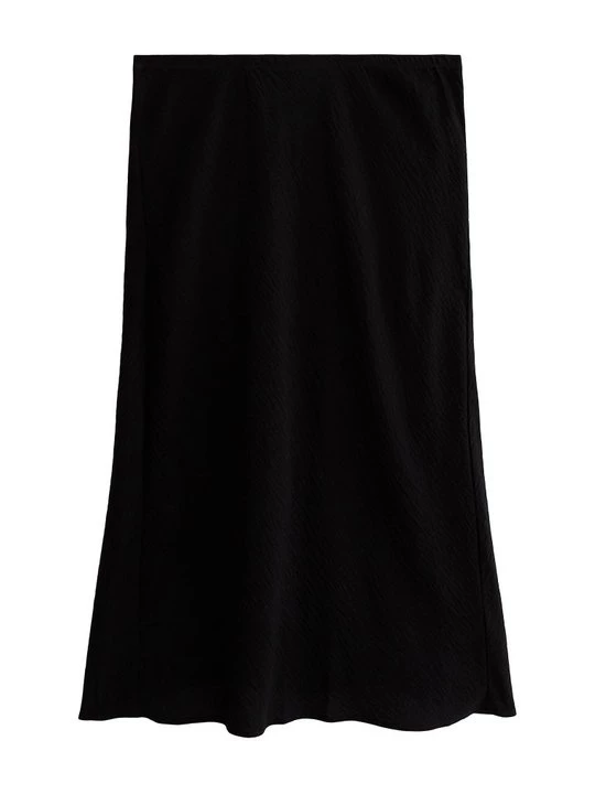 Obrázek produktu Áčková sukně New Look Curves