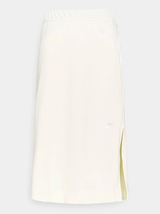 Obrázek produktu Áčková sukně Nike