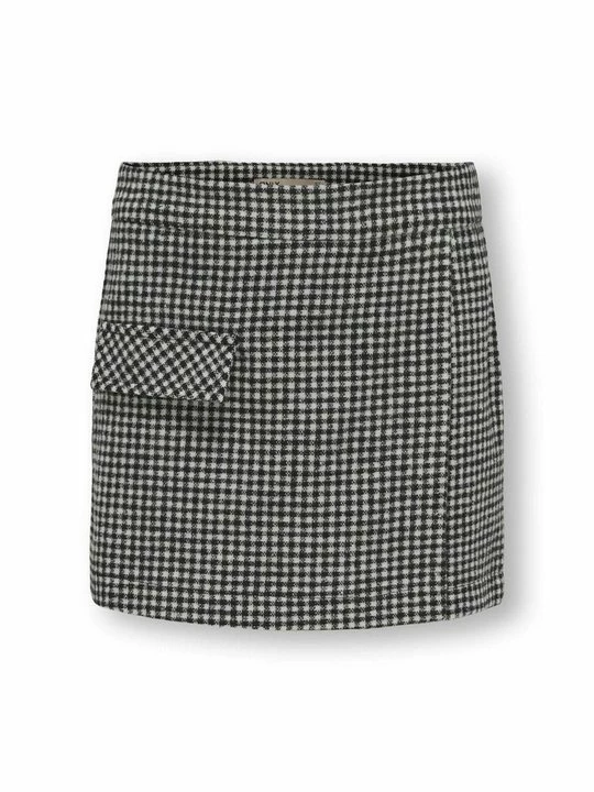 Obrázek produktu Áčková sukně ONLY GIRLS