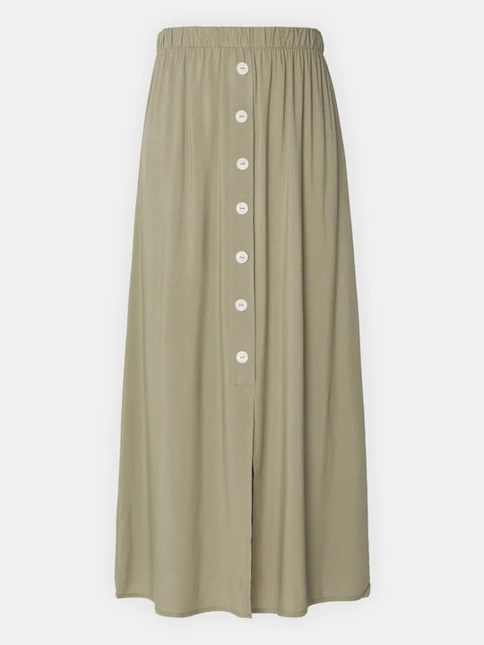 Obrázek produktu Áčková sukně Only khaki