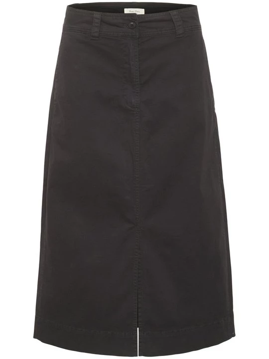 Obrázek produktu Áčková sukně Part Two khaki
