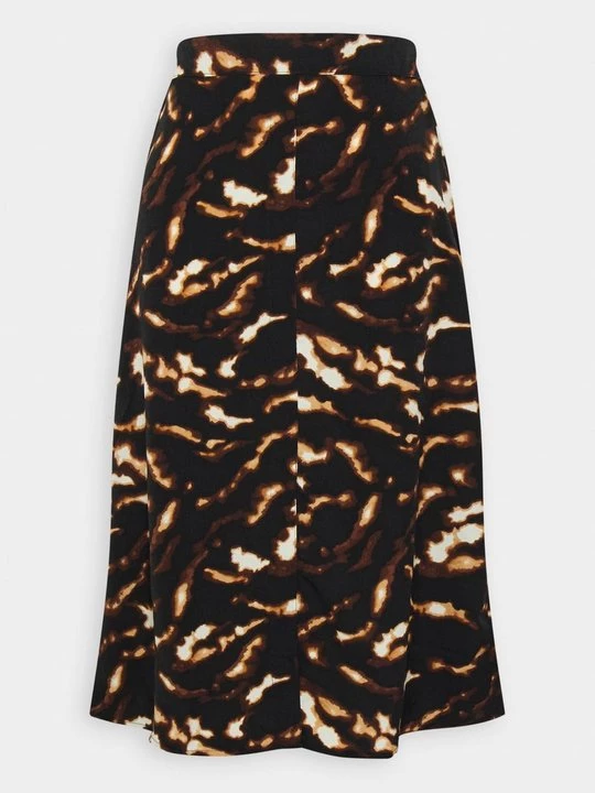 Obrázek produktu Áčková sukně Pieces