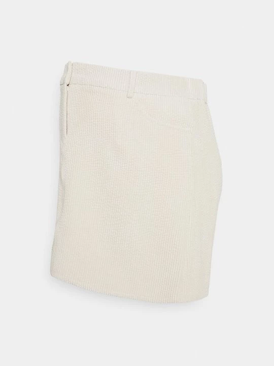 Obrázek produktu Áčková sukně Pieces