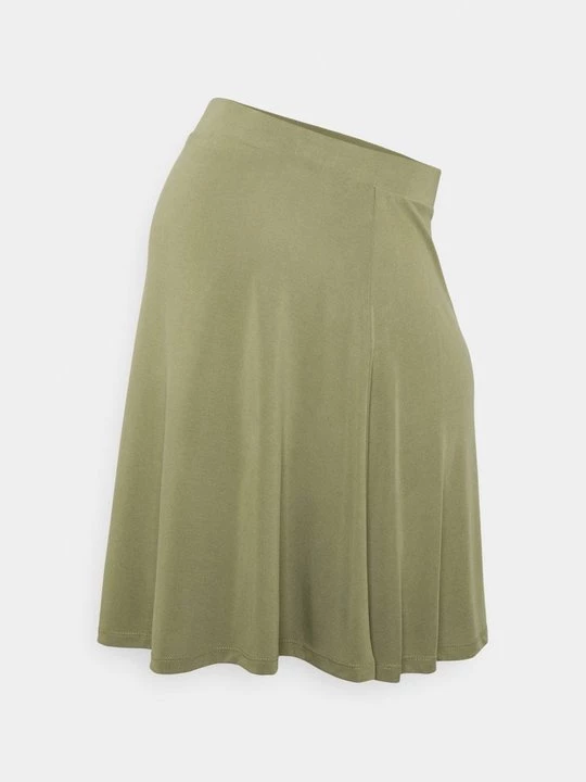 Obrázek produktu Áčková sukně Pieces Maternity