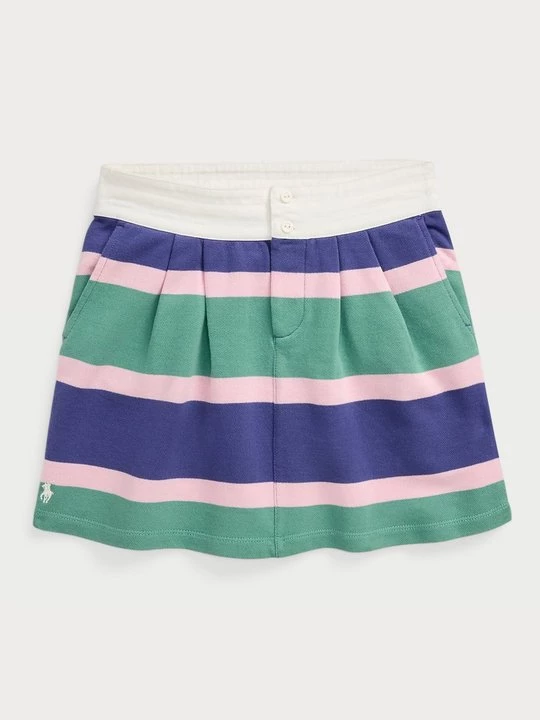 Obrázek produktu Áčková sukně Polo Ralph Lauren