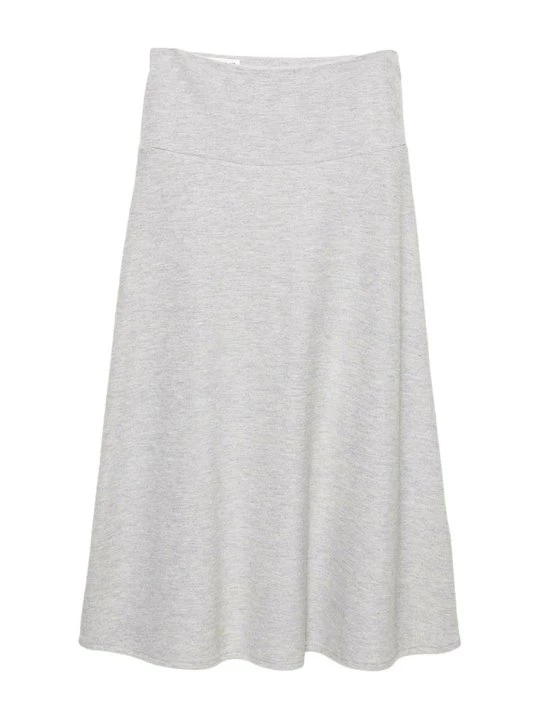 Obrázek produktu Áčková sukně PULL&BEAR