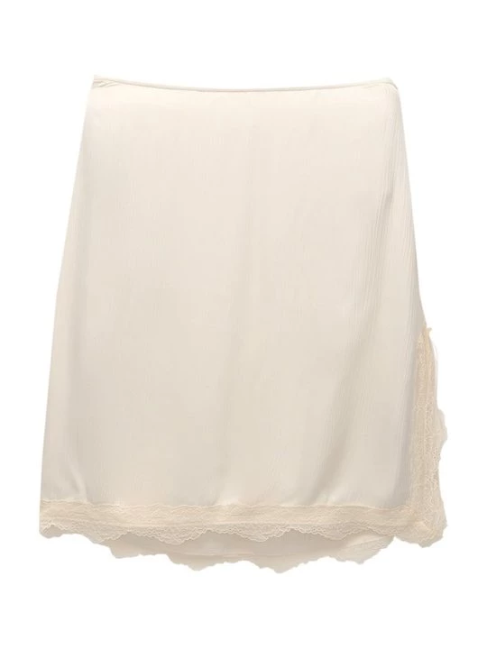Obrázek produktu Áčková sukně PULL&BEAR