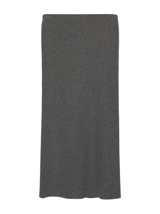 Obrázek produktu Áčková sukně PULL&BEAR