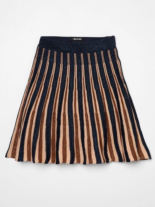 Obrázek produktu Áčková sukně Scotch & Soda