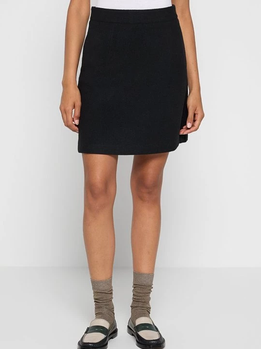Obrázek produktu Áčková sukně Selected