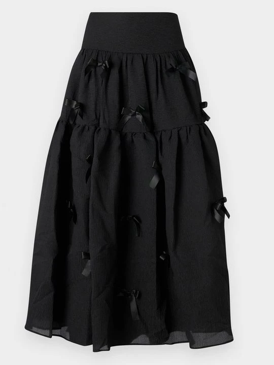 Obrázek produktu Áčková sukně sister jane