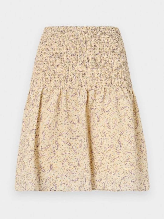 Obrázek produktu Áčková sukně Soaked in Luxury