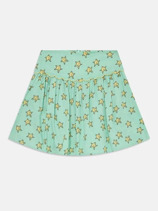 Obrázek produktu Áčková sukně Stella McCartney