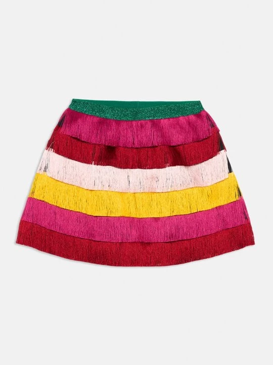 Obrázek produktu Áčková sukně Stella McCartney
