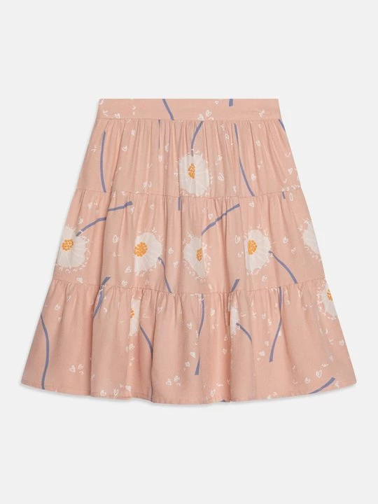 Obrázek produktu Áčková sukně Stella McCartney Kids