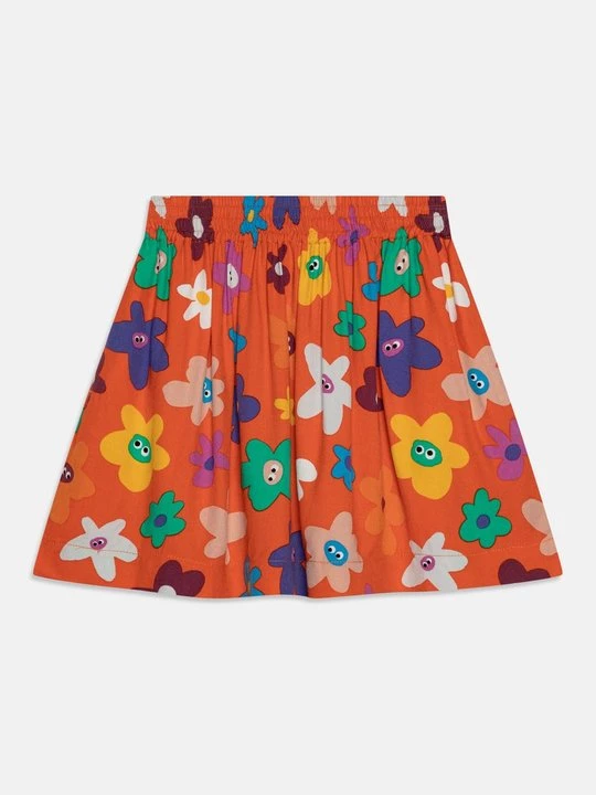 Obrázek produktu Áčková sukně Stella McCartney Kids