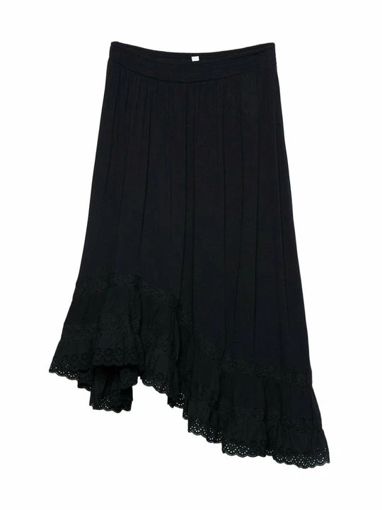 Obrázek produktu Áčková sukně Stradivarius