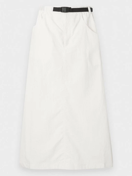 Obrázek produktu Áčková sukně The North Face