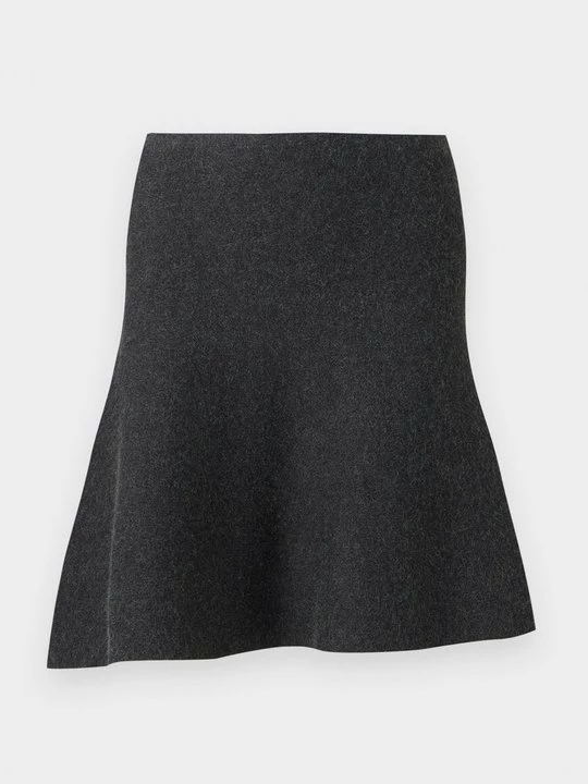 Obrázek produktu Áčková sukně Tom Tailor