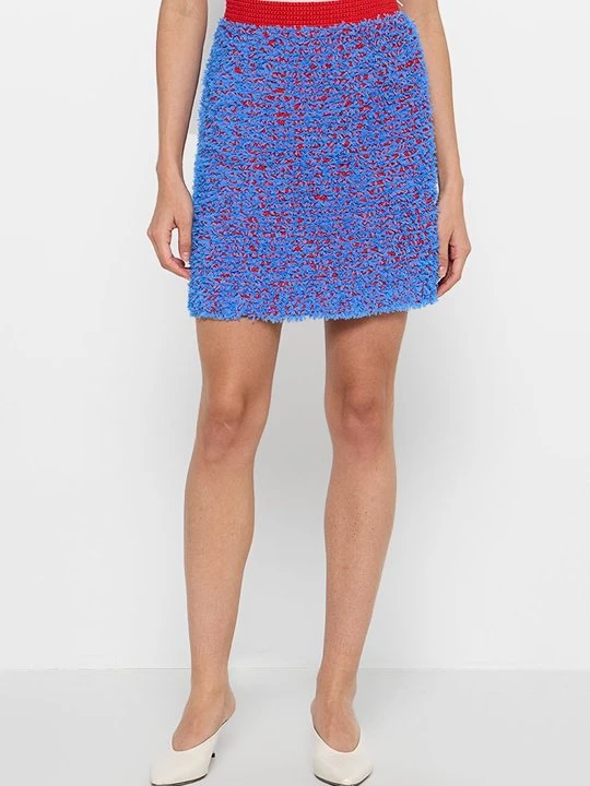 Obrázek produktu Áčková sukně Tory Burch