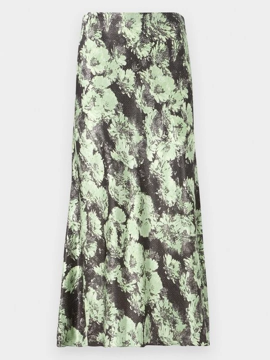 Obrázek produktu Áčková sukně TORY BURCH