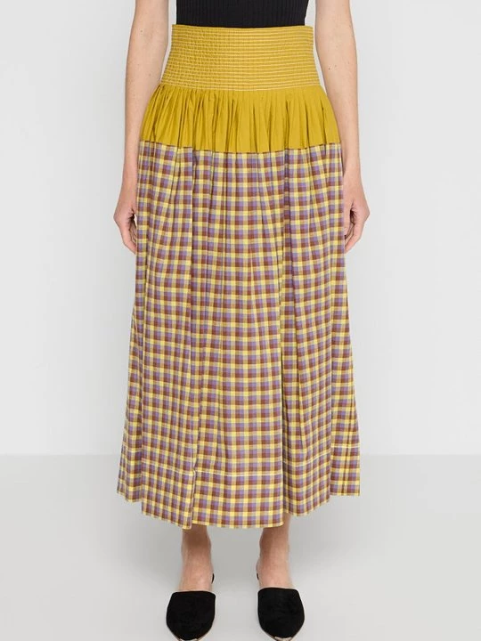 Obrázek produktu Áčková sukně Tory Burch