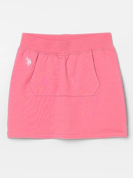 Obrázek produktu Áčková sukně U.S. Polo Assn.