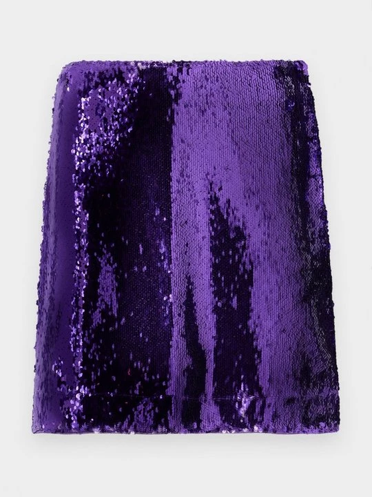 Obrázek produktu Áčková sukně United Colors Of Benetton
