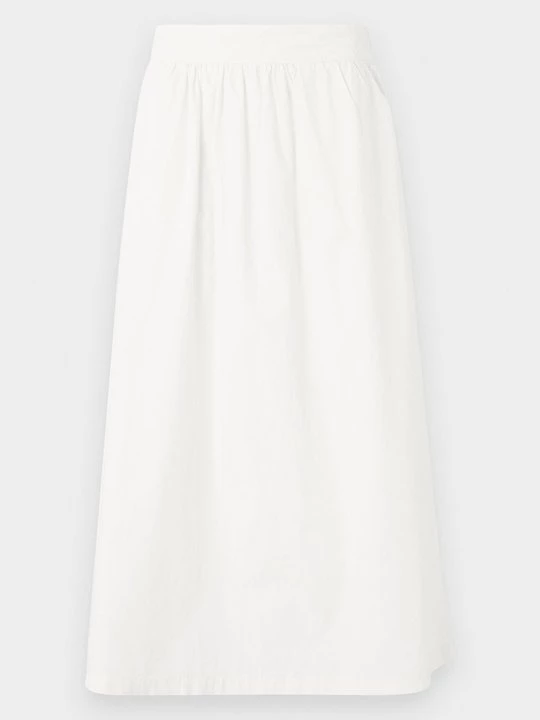 Obrázek produktu Áčková sukně Vero Moda