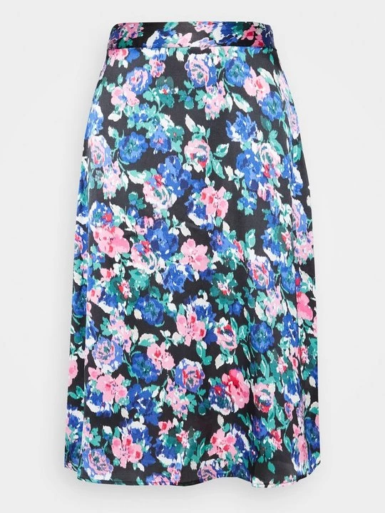 Obrázek produktu Áčková sukně Vero Moda
