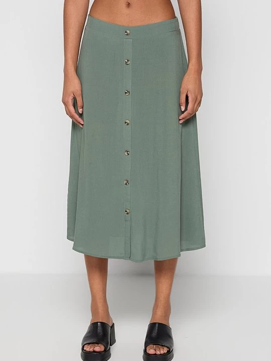 Obrázek produktu Áčková sukně Vero Moda