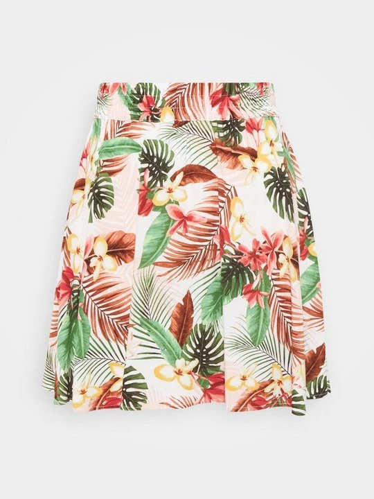 Obrázek produktu Áčková sukně Vero Moda